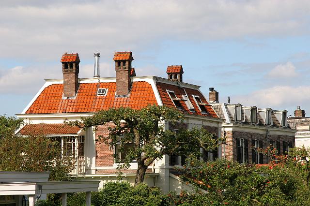26 Rondje Loosdrecht.JPG